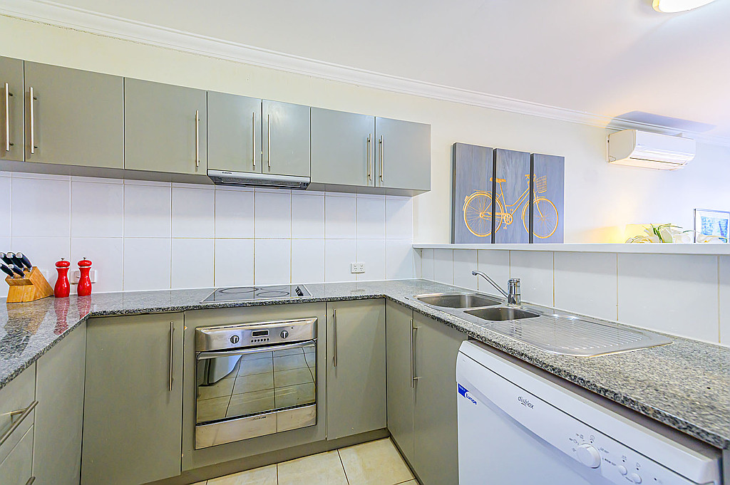 2/400 Roberts Road, Subiaco WA, Subiaco - Thumbnail 8