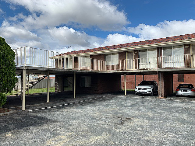 Units 8-13/168 Hector Street, Osborne Park WA, Osborne Park - Thumbnail 3