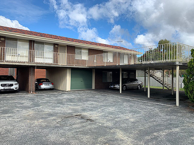 Units 8-13/168 Hector Street, Osborne Park WA, Osborne Park - Thumbnail 4