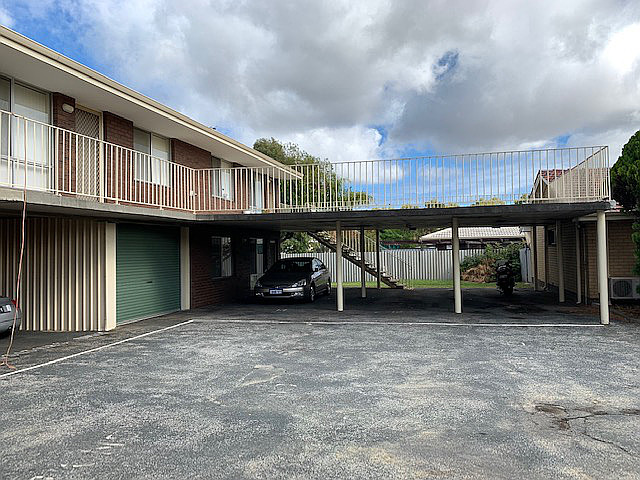 Units 8-13/168 Hector Street, Osborne Park WA, Osborne Park - Thumbnail 5