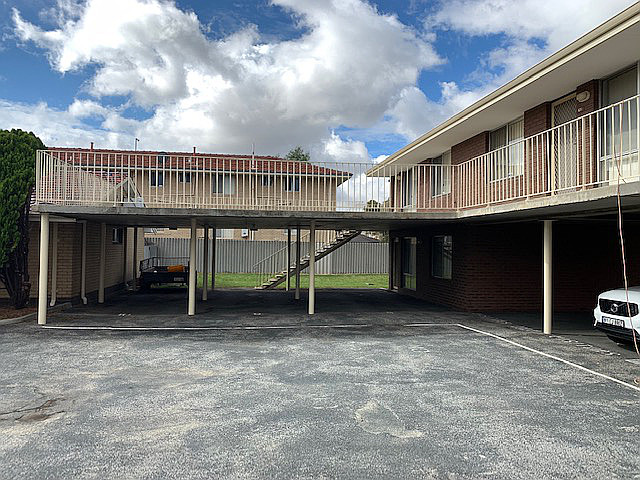 Units 8-13/168 Hector Street, Osborne Park WA, Osborne Park - Thumbnail 6