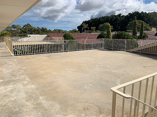 Units 8-13/168 Hector Street, Osborne Park WA, Osborne Park - Thumbnail 7