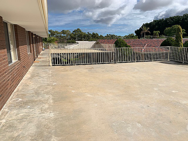 Units 8-13/168 Hector Street, Osborne Park WA, Osborne Park - Thumbnail 8