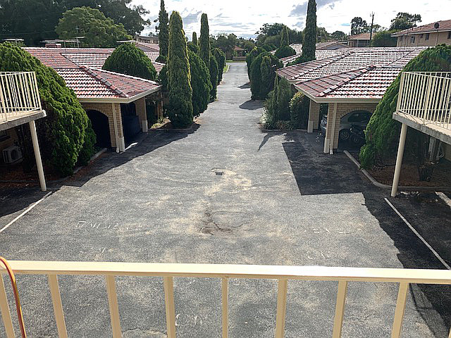 Units 8-13/168 Hector Street, Osborne Park WA, Osborne Park - Thumbnail 2