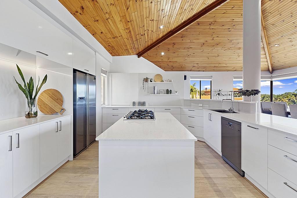 21 Arlington Loop, Coogee WA, Coogee - Thumbnail 3
