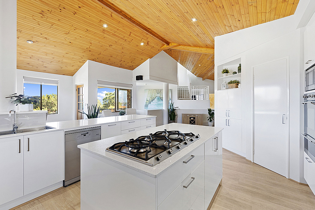 21 Arlington Loop, Coogee WA, Coogee - Thumbnail 6