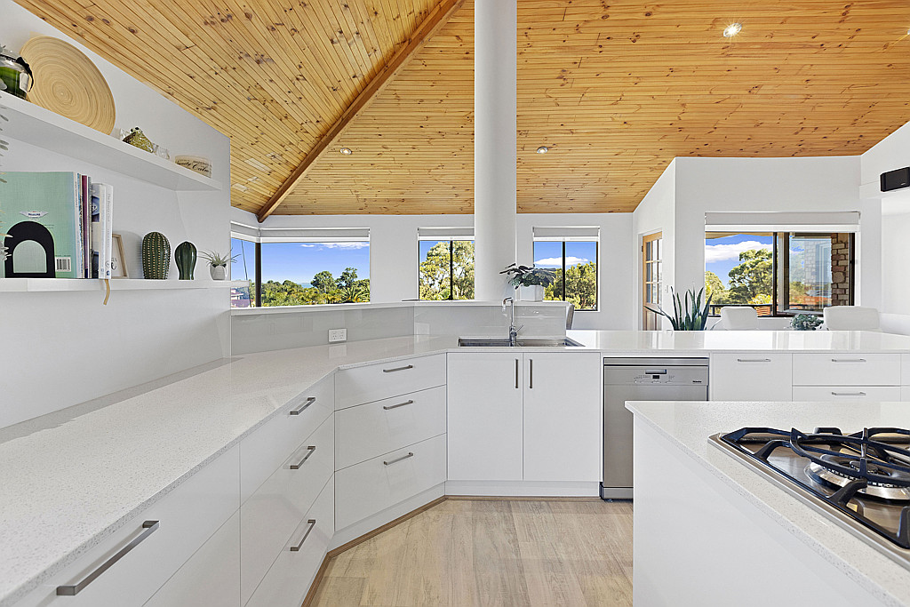 21 Arlington Loop, Coogee WA, Coogee - Thumbnail 7
