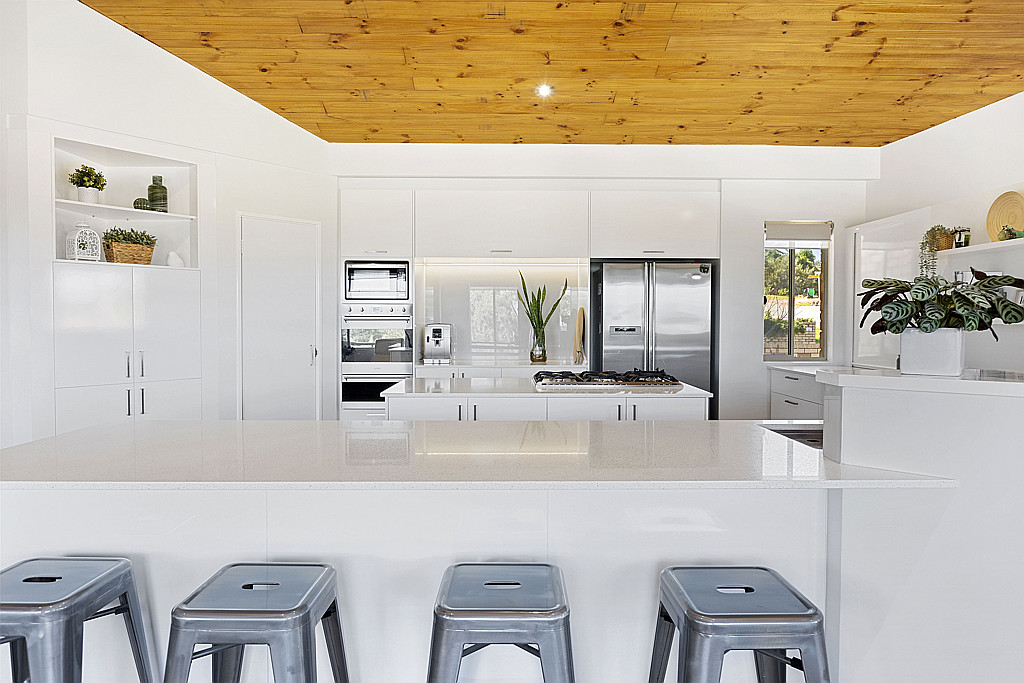 21 Arlington Loop, Coogee WA, Coogee - Thumbnail 8