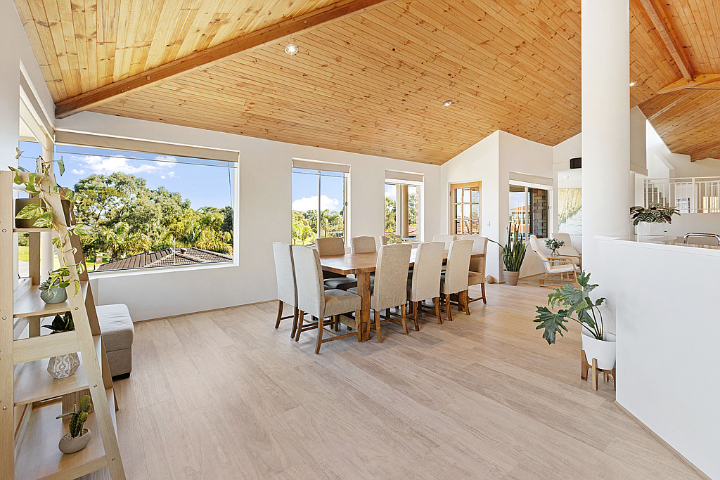 21 Arlington Loop, Coogee WA, Coogee - Thumbnail 4