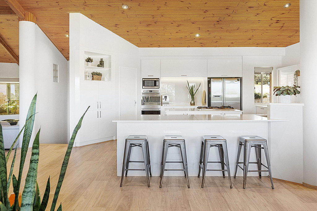 21 Arlington Loop, Coogee WA, Coogee - Thumbnail 5