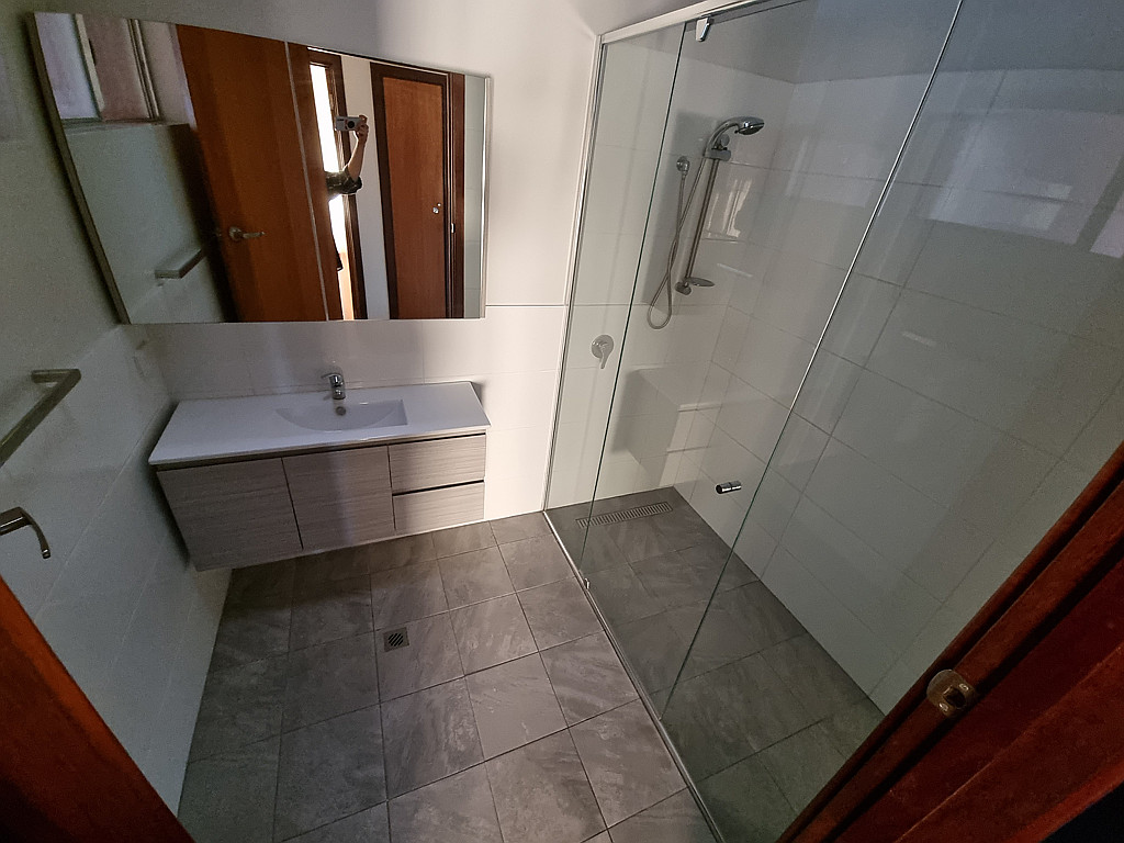 17 Warner Place, Greenwood WA, Greenwood - Thumbnail 2