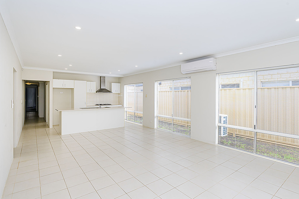 6 Benfleet Drive, Butler WA, Butler - Thumbnail 4