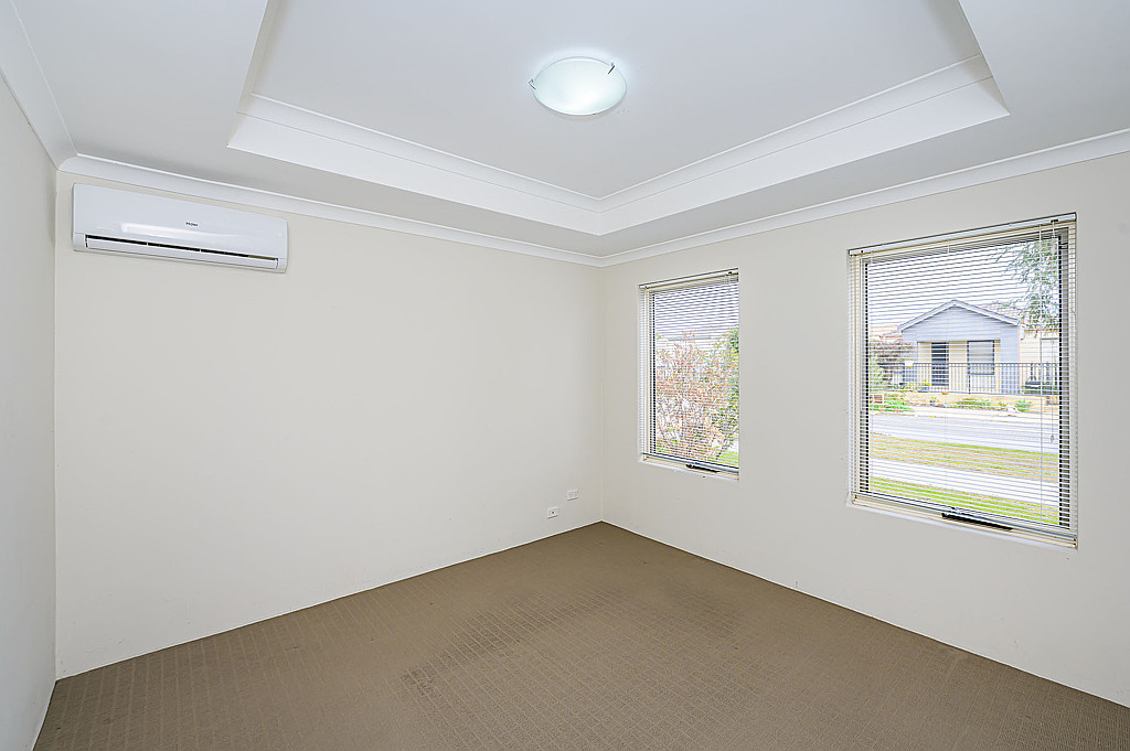 6 Benfleet Drive, Butler WA, Butler - Thumbnail 6