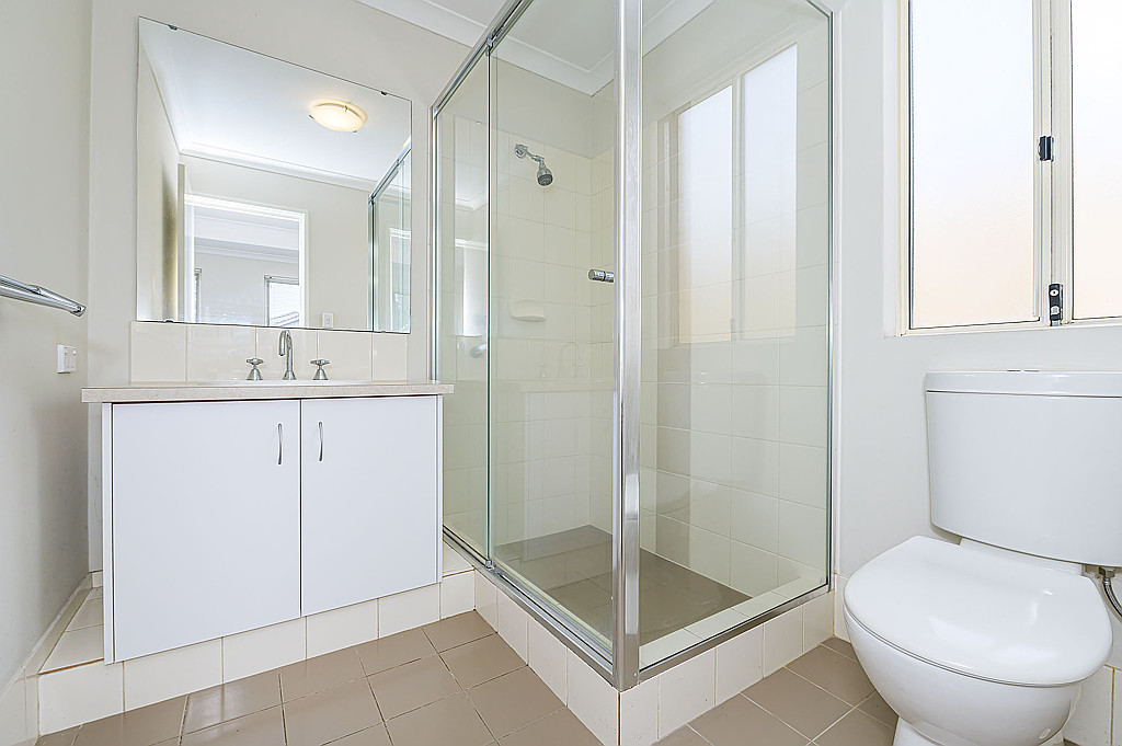 6 Benfleet Drive, Butler WA, Butler - Thumbnail 7