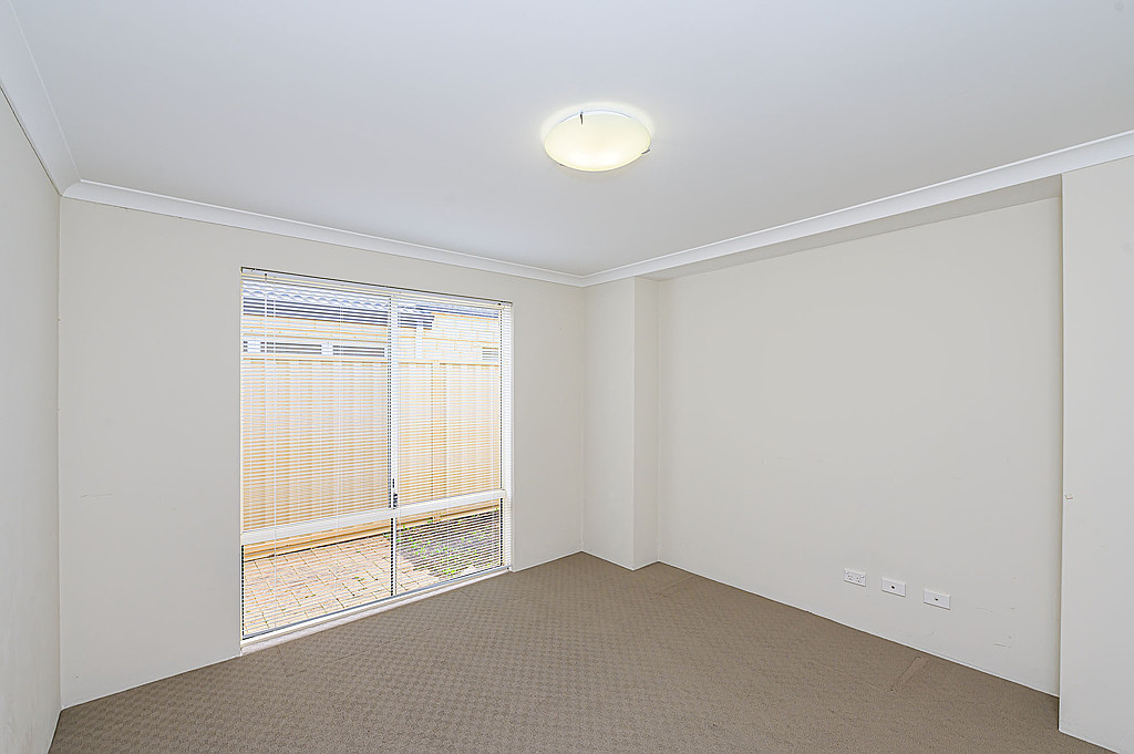 6 Benfleet Drive, Butler WA, Butler - Thumbnail 8