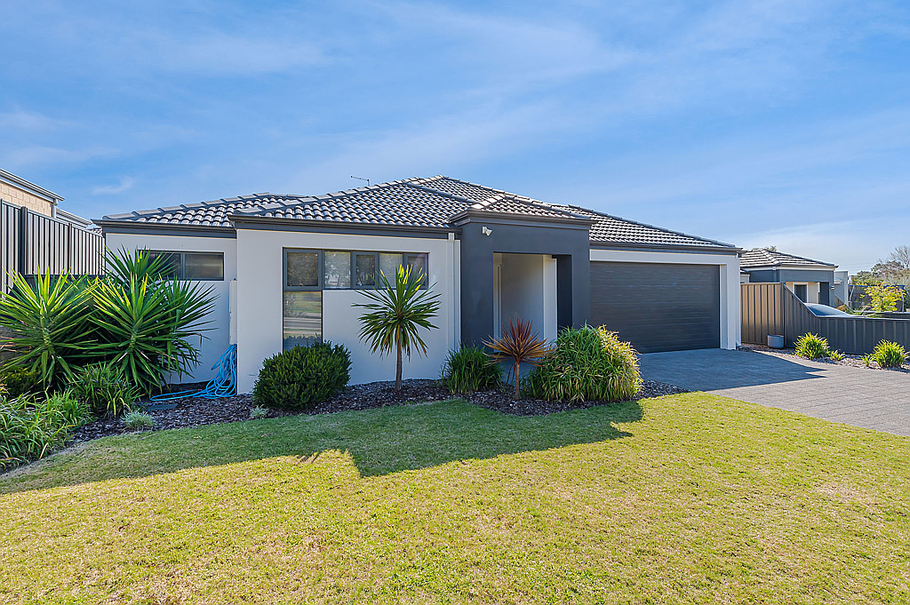 117 Duffy Terrace, Woodvale WA, Woodvale - Thumbnail 2