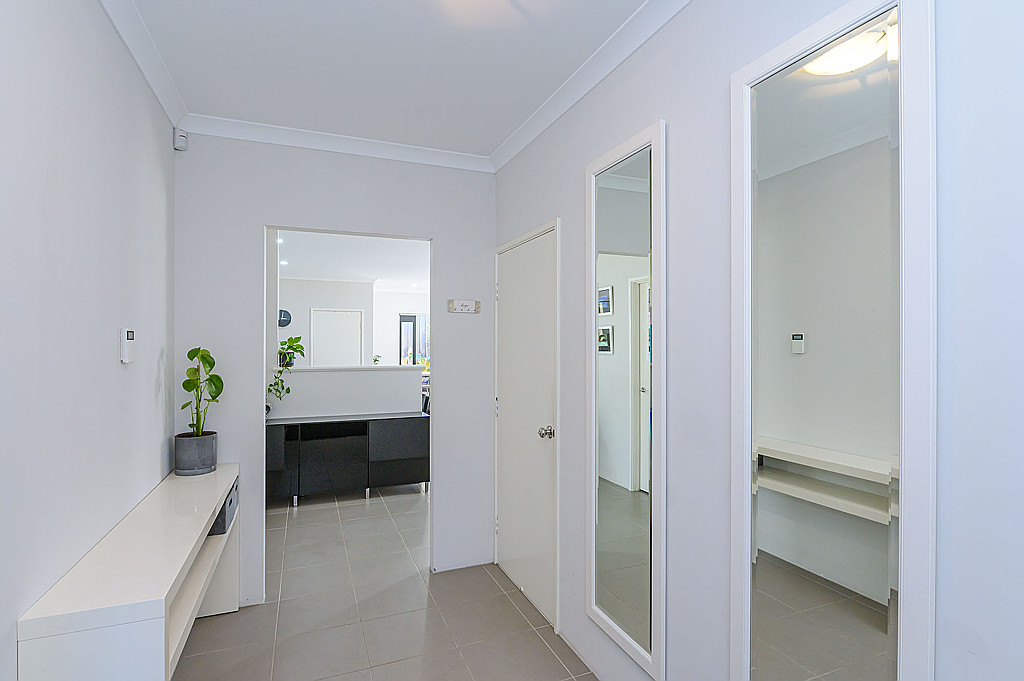 117 Duffy Terrace, Woodvale WA, Woodvale - Thumbnail 5