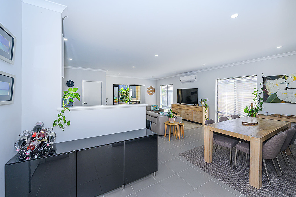 117 Duffy Terrace, Woodvale WA, Woodvale - Thumbnail 6
