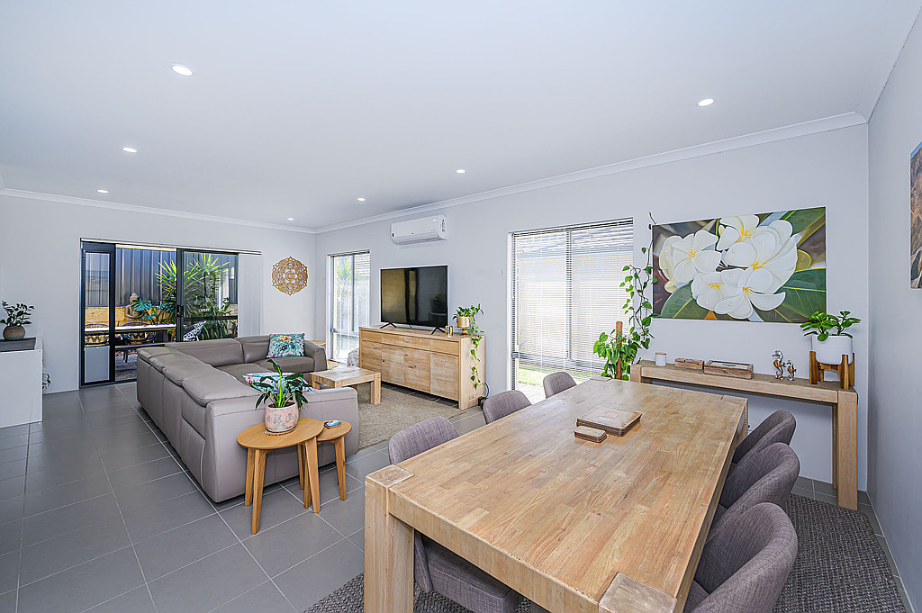 117 Duffy Terrace, Woodvale WA, Woodvale - Thumbnail 7