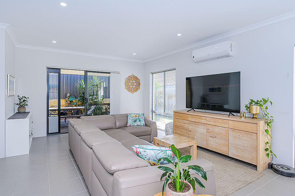 117 Duffy Terrace, Woodvale WA, Woodvale - Thumbnail 8