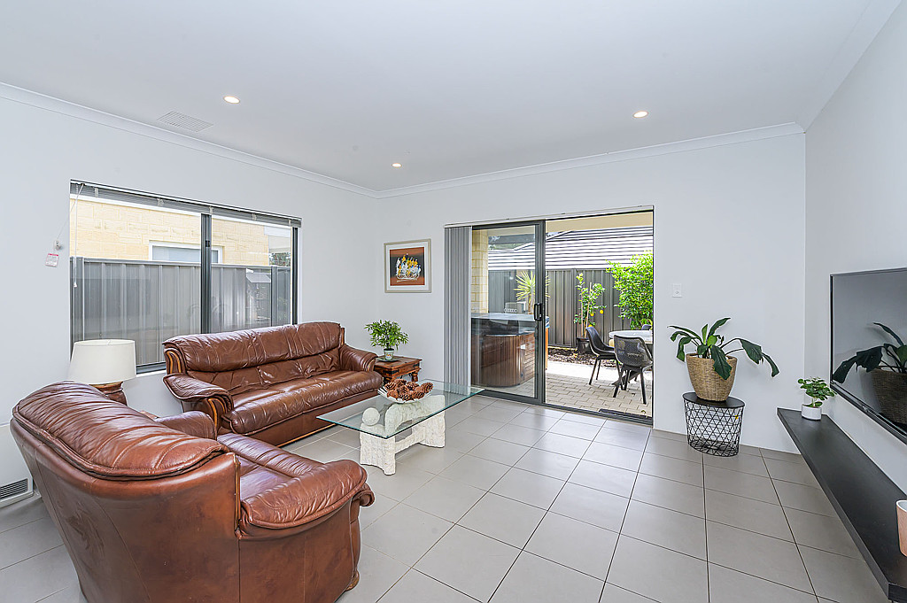 9 Piara Court, Woodvale WA, Woodvale - Thumbnail 5
