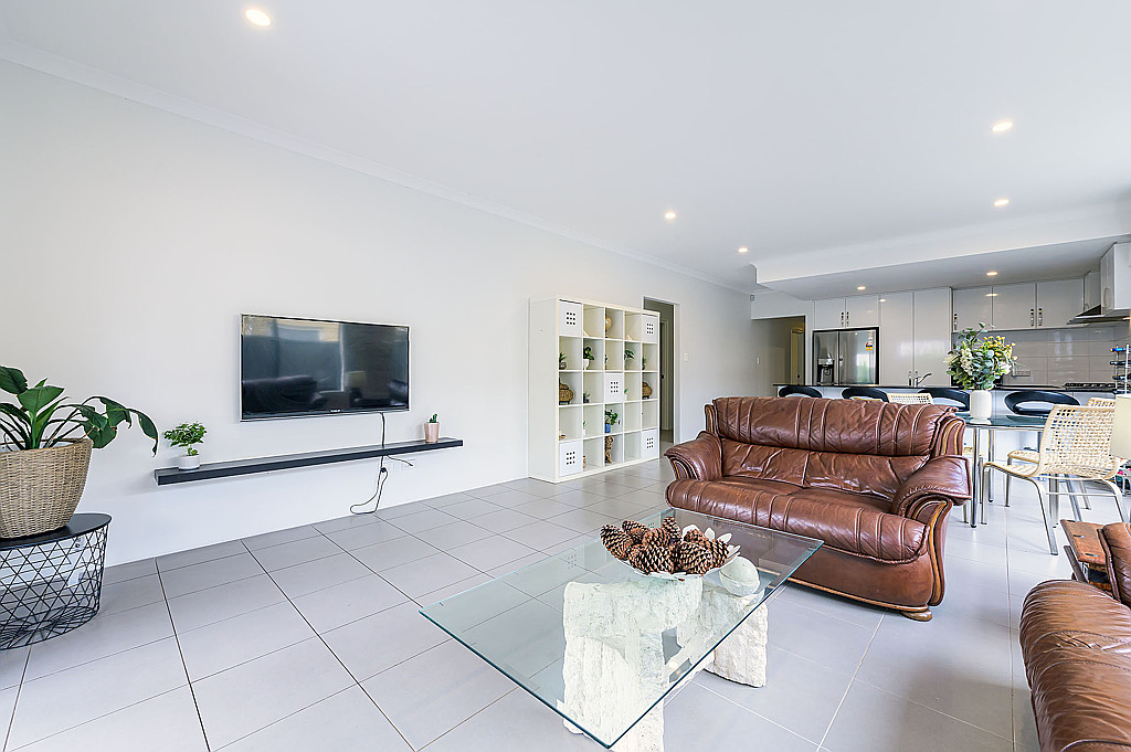 9 Piara Court, Woodvale WA, Woodvale - Thumbnail 6