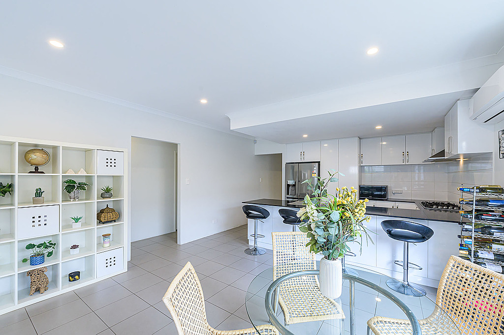 9 Piara Court, Woodvale WA, Woodvale - Thumbnail 7
