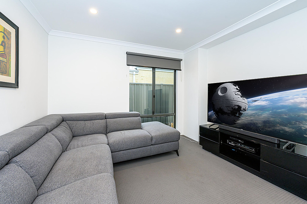 9 Piara Court, Woodvale WA, Woodvale - Thumbnail 8