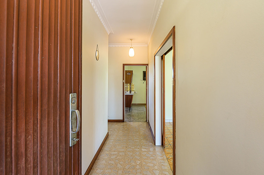 168 Loftus Street, North Perth WA, North Perth - Thumbnail 4