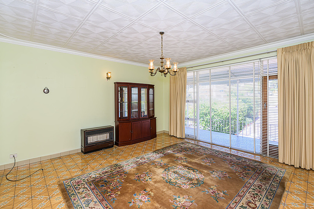 168 Loftus Street, North Perth WA, North Perth - Thumbnail 5