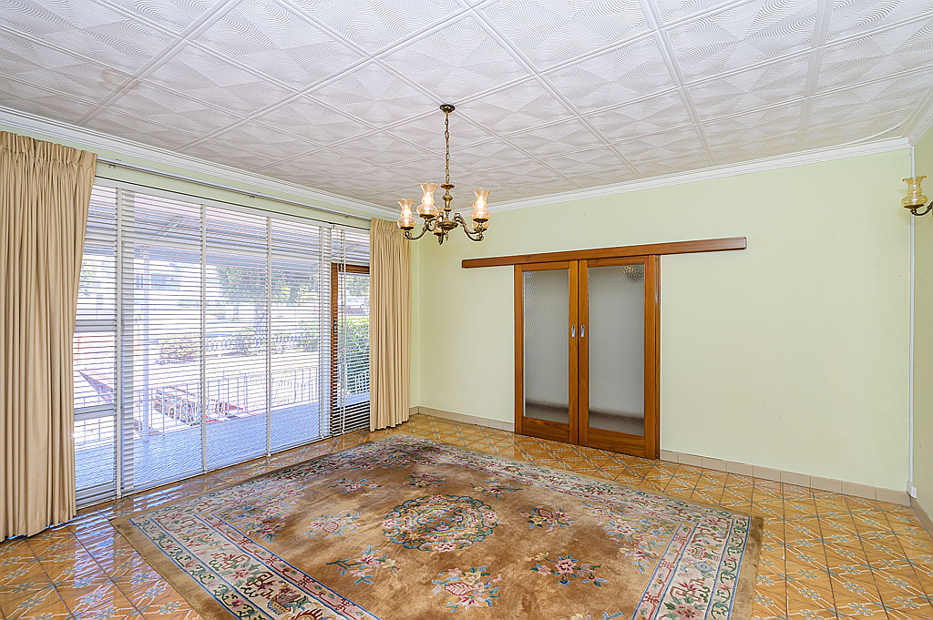 168 Loftus Street, North Perth WA, North Perth - Thumbnail 6
