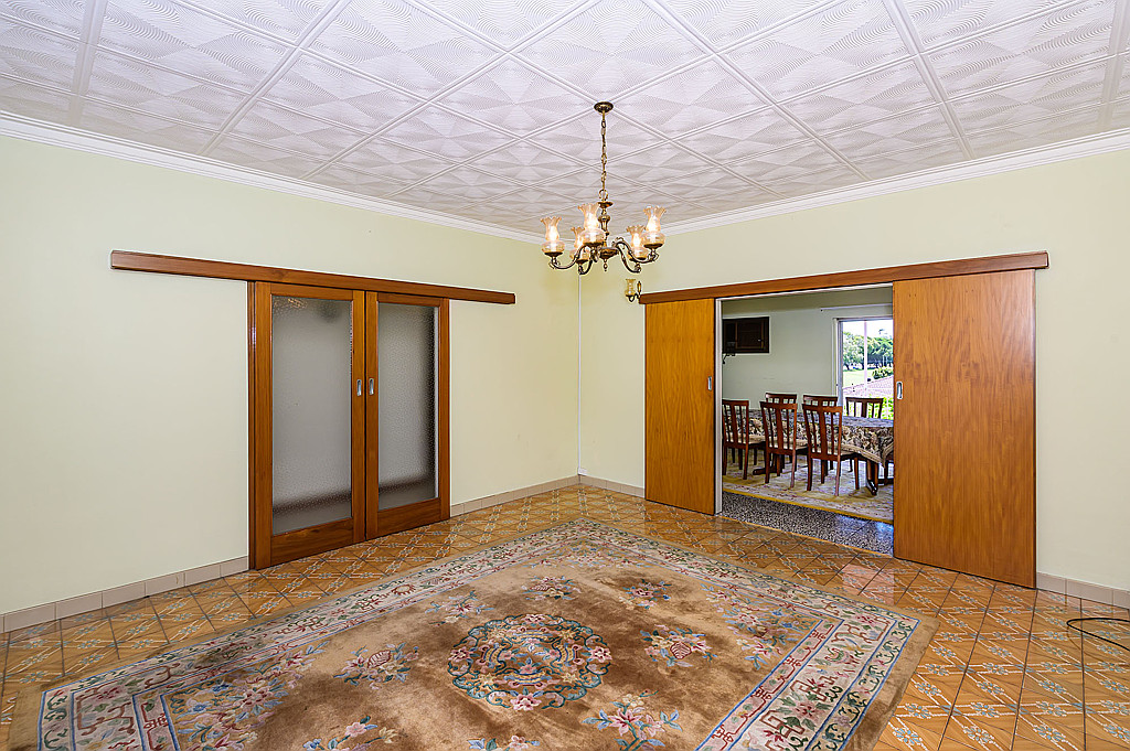 168 Loftus Street, North Perth WA, North Perth - Thumbnail 7