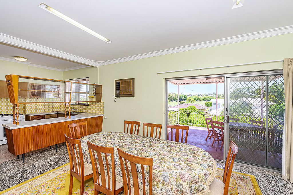 168 Loftus Street, North Perth WA, North Perth - Thumbnail 8