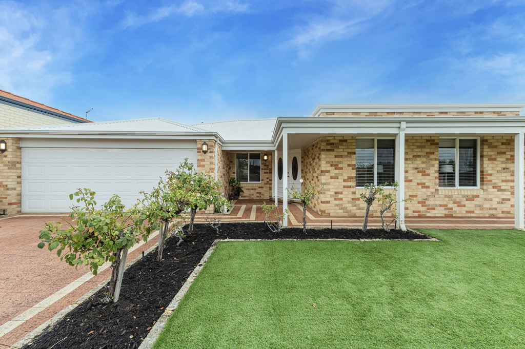 49 Monaghan Circle, Darch WA, Darch - Thumbnail 2