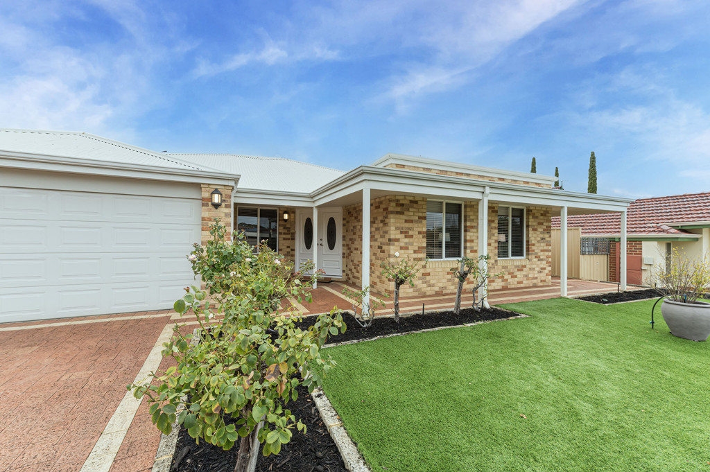 49 Monaghan Circle, Darch WA, Darch - Thumbnail 3