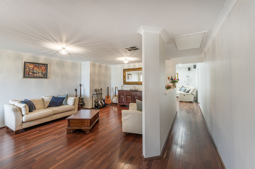 49 Monaghan Circle, Darch WA, Darch - Thumbnail 4