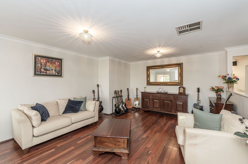 49 Monaghan Circle, Darch WA, Darch - Thumbnail 5