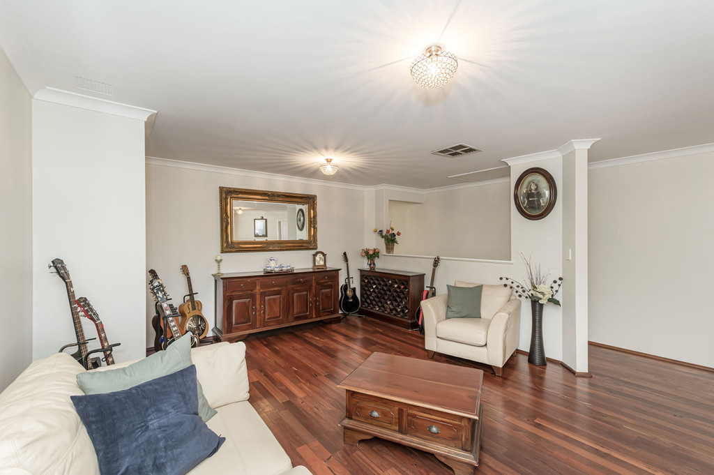49 Monaghan Circle, Darch WA, Darch - Thumbnail 6