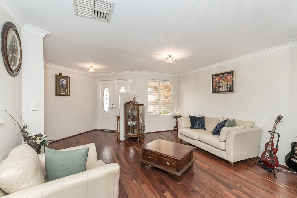 49 Monaghan Circle, Darch WA, Darch - Thumbnail 7