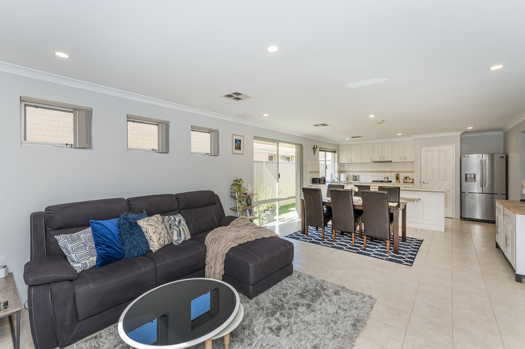 4/76 Harden Park trail, Carramar WA, Carramar - Thumbnail 6