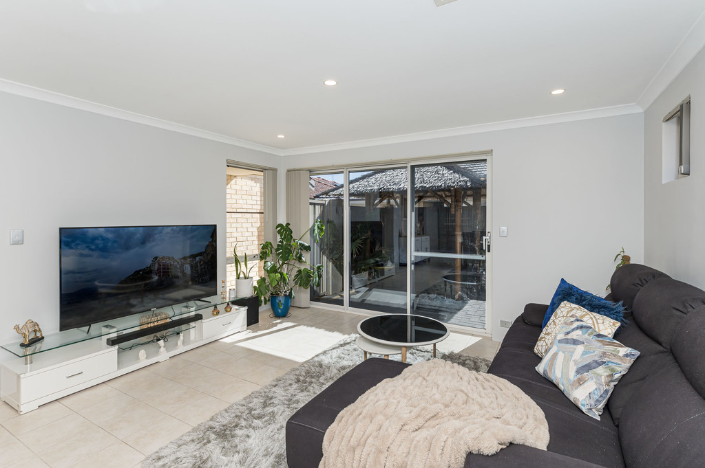 4/76 Harden Park trail, Carramar WA, Carramar - Thumbnail 8