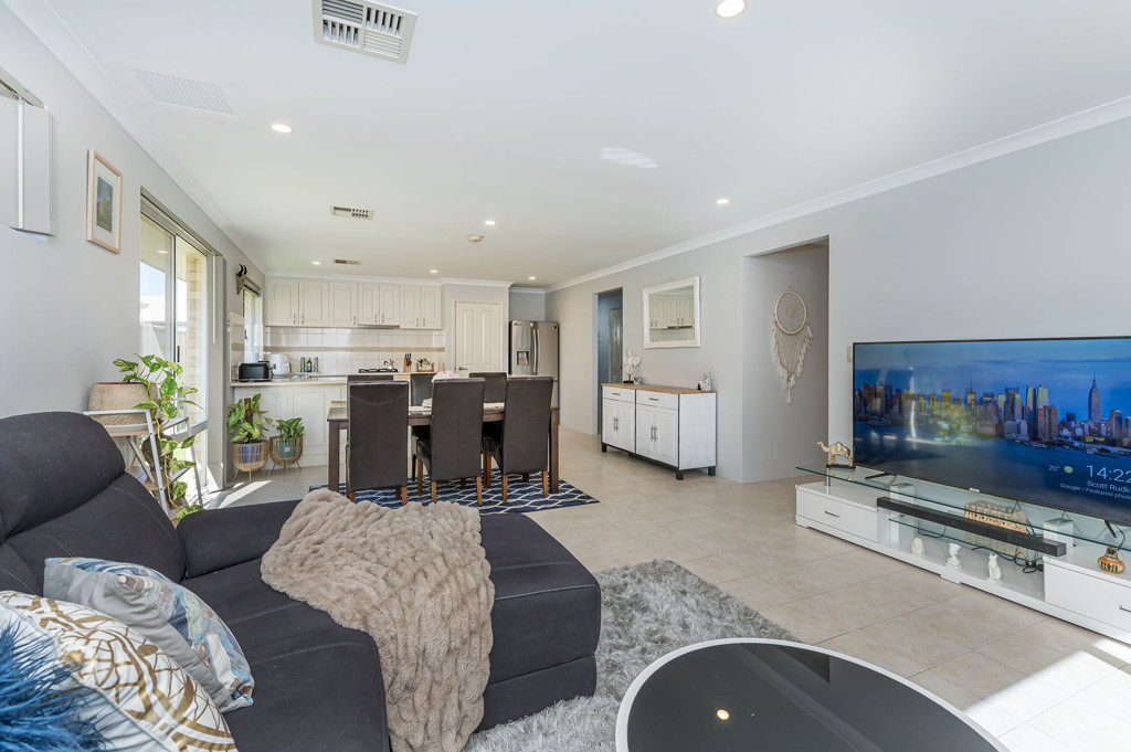 4/76 Harden Park trail, Carramar WA, Carramar - Thumbnail 7