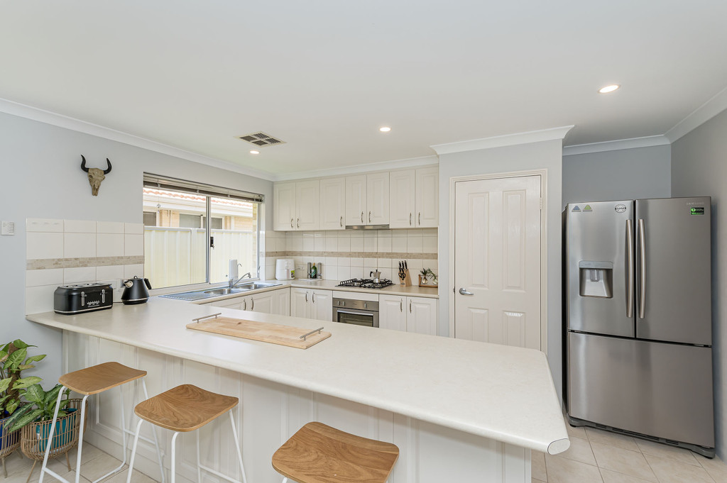 4/76 Harden Park trail, Carramar WA, Carramar - Thumbnail 2