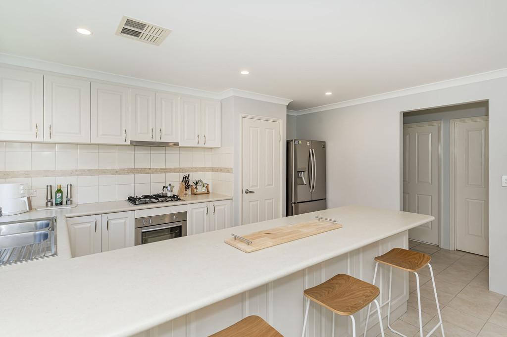 4/76 Harden Park trail, Carramar WA, Carramar - Thumbnail 4