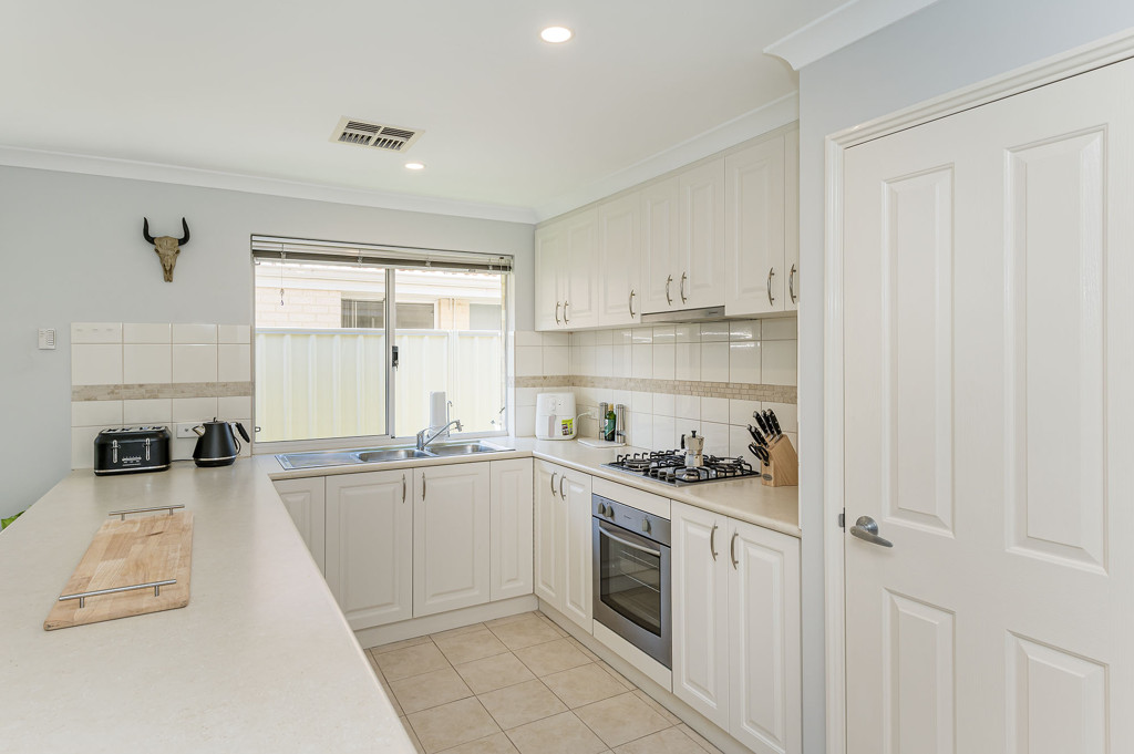 4/76 Harden Park trail, Carramar WA, Carramar - Thumbnail 3