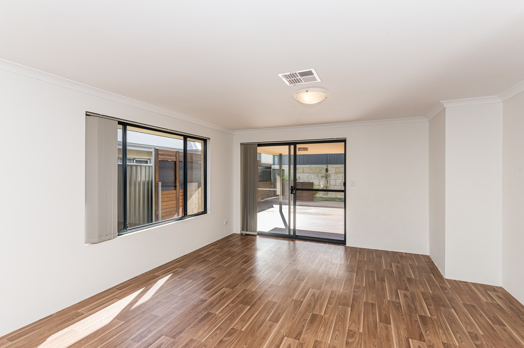 31 Chambered Way, Jindalee WA, Jindalee - Thumbnail 7