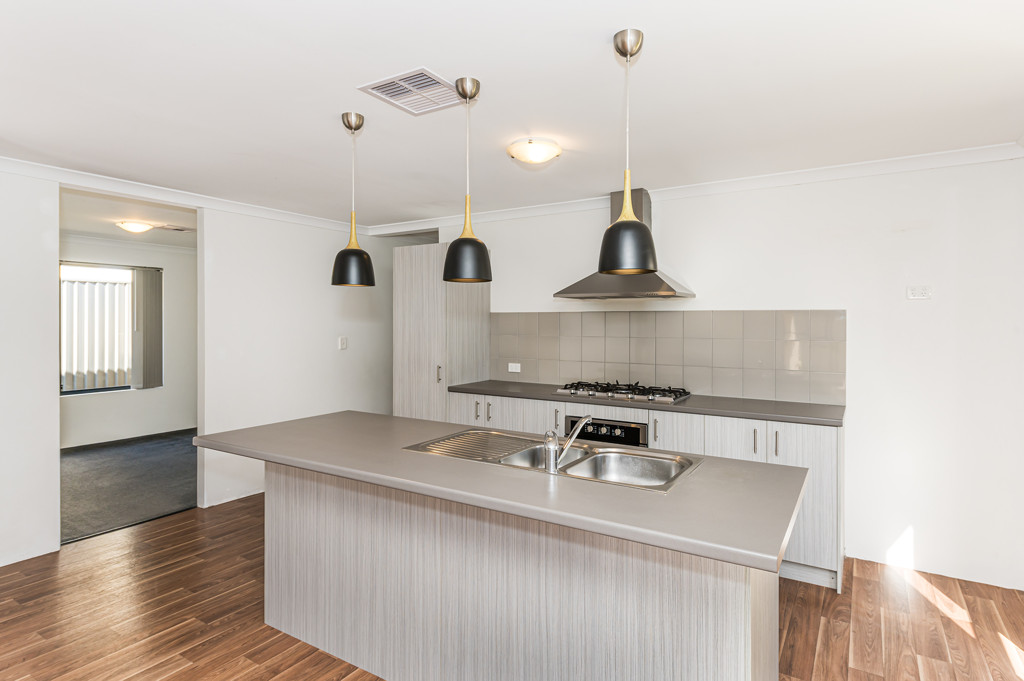 31 Chambered Way, Jindalee WA, Jindalee - Thumbnail 5