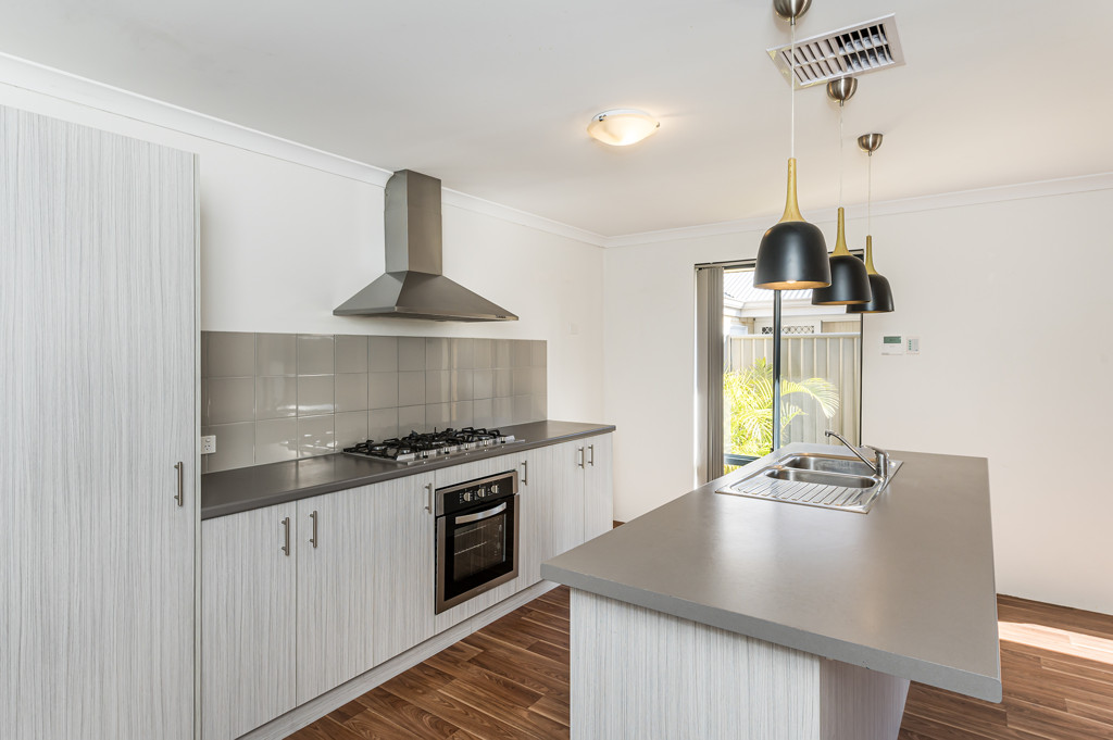 31 Chambered Way, Jindalee WA, Jindalee - Thumbnail 6