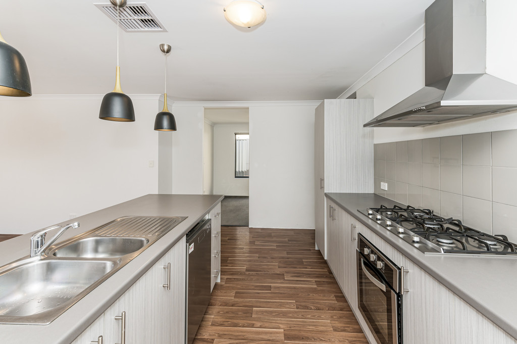 31 Chambered Way, Jindalee WA, Jindalee - Thumbnail 3