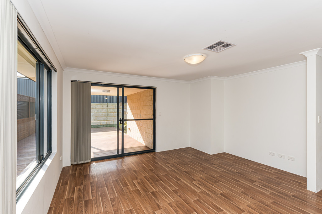 31 Chambered Way, Jindalee WA, Jindalee - Thumbnail 8